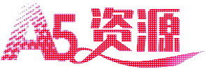 懒鸟飞演示站